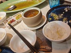 -荟廷·晶萃(陆家嘴尚悦湾店)