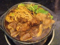-南湖胖子砂锅(红庙店)