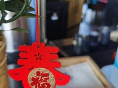 -Club Med地中海俱乐部·桂林度假村