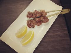 -Fukumimi·美醉堂 居酒屋(金尚店)