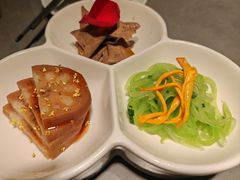 -姑苏家宴·苏帮菜·松鼠桂鱼(苏州总店)