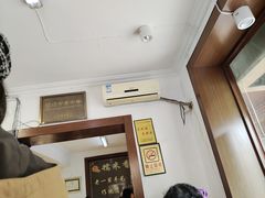 -糯米香(长江路店)