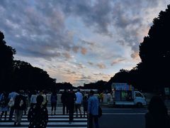 -东京国立博物馆