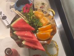 -青春足迹·概念店·小憩足疗SPA