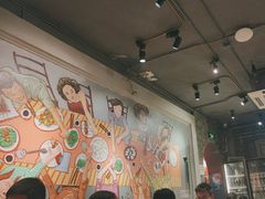 -金谷园饺子·烧烤(人大总店)