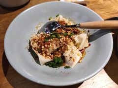 -芙蓉巷成都名小吃(大卫城店)
