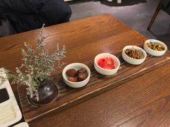 -小大董·烤鸭(王府井apm店)