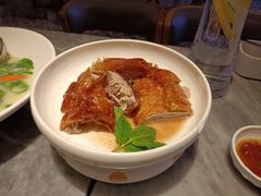 -莞府家宴·东莞菜(市民服务中心店)