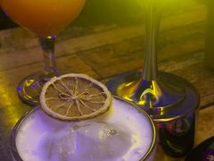 -遇见MeeT音乐酒吧(昌平鼓楼店)