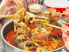 -万科美好广场