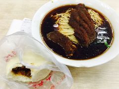 -刘长兴(逸仙桥店)