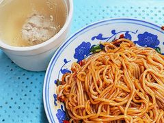 -小罗子汤店(大士院总店)