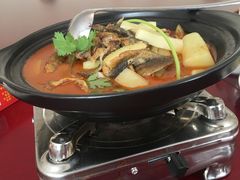 -小李子油焖大虾(天下城旗舰店)