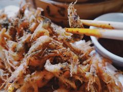 -正宗天津烧麦馆(柳州路店)