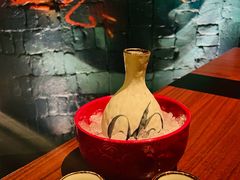 -赤RedBowl川锅·炙烤·板前(北京瑰丽酒店)