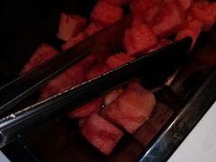 -东方豪客牛排意面披萨(玉函银座店)