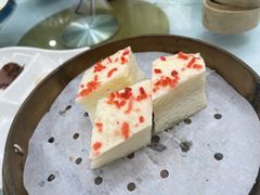 -富春(瘦西湖店)