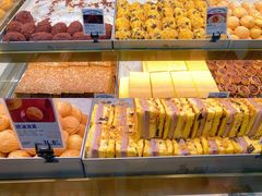-酥侯糕点(广东路店)