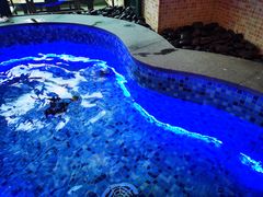 -太阳岛度假酒店