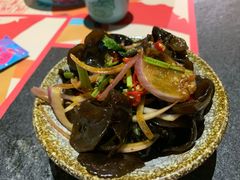 -蛙小侠(珠海华发商都店)