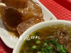 -知味观(翡翠城店)