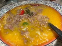 -涌上外婆桥(南塘店)