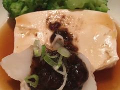 -香宫(九龙香格里拉店)