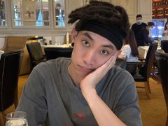 -哈布斯扒房(华发商都店)