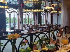 -东莞嘉映玥商务酒店