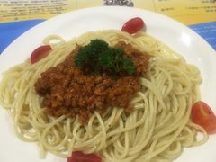 -YOYO悠游美食地图(西市城购物中心店)