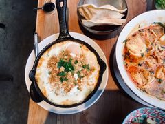 -Ginger(兴国路店)