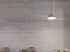 -麦隆咖啡Mellower Coffee(弘基时尚生活中心店)