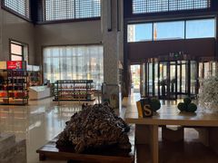 -钓鱼岛洗浴休闲会馆(卫星路店)