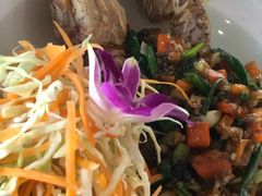 -Onion restaurant