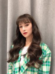 点击看大图 -3AM HAIR SALON烫发染发接发