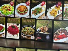 -乐在集市海鲜大排档(平潭店)