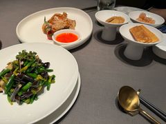 -海立阁海鲜江浙菜(漕河泾印象城店)