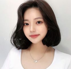 -悦SALON