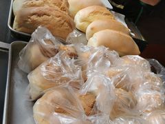 小特香包-惠源面包店(开禾路店)