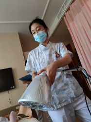 -大连新百佳妇儿医院
