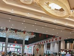 -丽景酒楼·佛山老字号(广佛智城店)