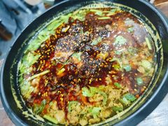 -一品飘香米线(一中总店)