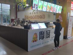 -重庆文理学院(星湖校区)