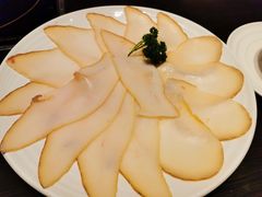 -一哥澳门豆捞·澳门风打边炉(高德置地店)