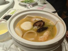 -贝勒爷·酥不腻烤鸭