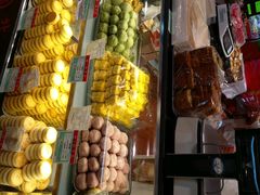 -北京稻香村(西单购物中心店)