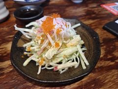 -熊藏居酒屋(kkone店)
