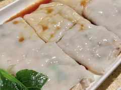 -点都德(长泰广场店)