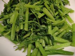 -晓淮山·扬州早茶·淮扬菜(龙阳广场店)