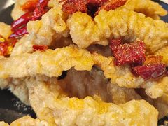 -九街淑芬掌中宝串串公司(内街文化创意园店)